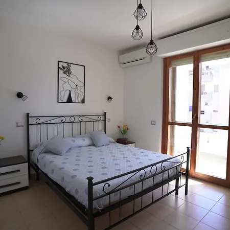 Deiastay Executive * Quartu SantʼElena