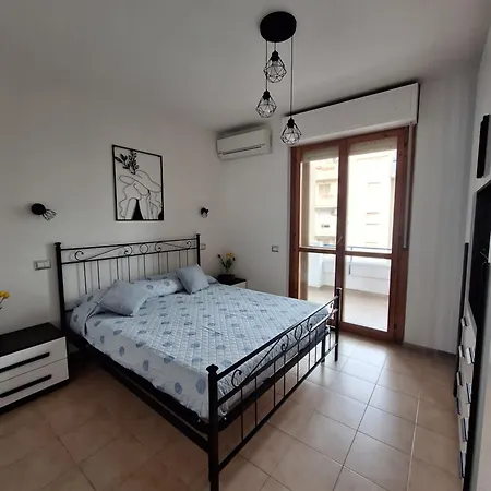 Deiastay Executive * Quartu SantʼElena
