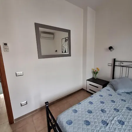 Apartamento Deiastay Executive *