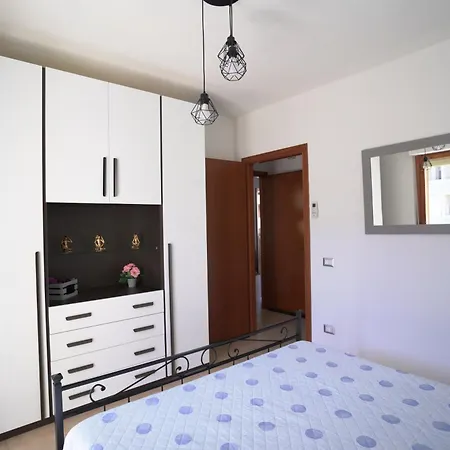 Deiastay Executive Apartment