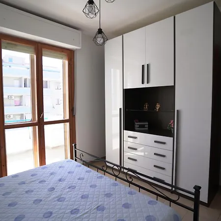 Deiastay Executive Apartment