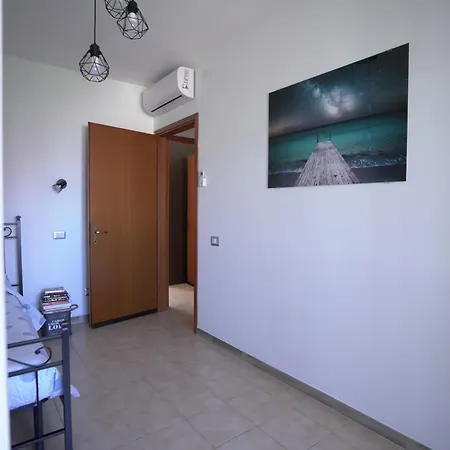 Deiastay Executive Quartu Sant'Elena