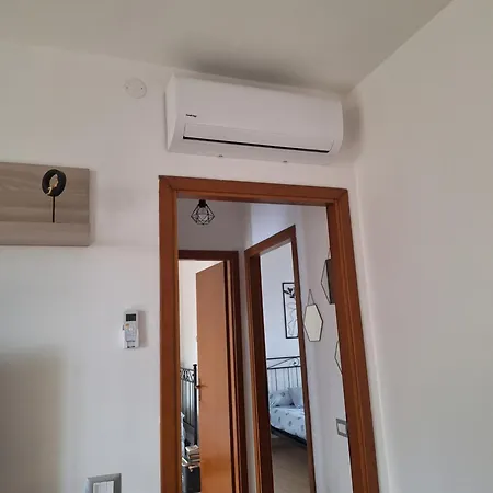 Deiastay Executive Apartment *