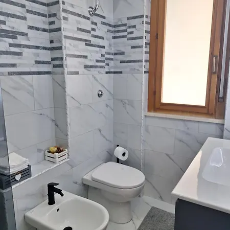 Deiastay Executive Apartment