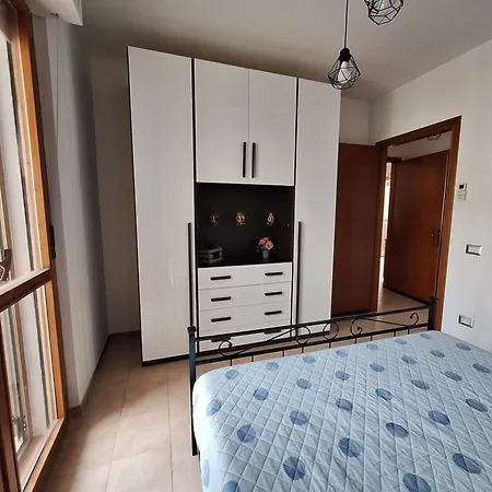 Deiastay Executive Apartment