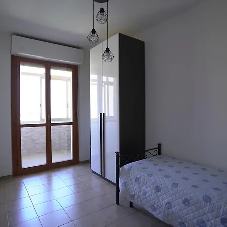 Deiastay Executive Apartamento *
