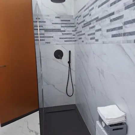 Deiastay Executive Quartu SantʼElena